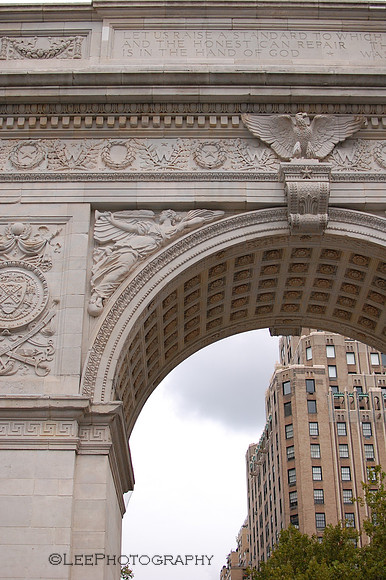Arch