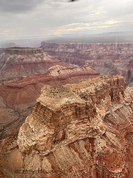 Grand Canyon South Rim