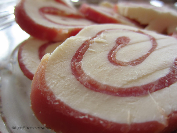 Italian, food, antipasto, prosciutto, mozzarella