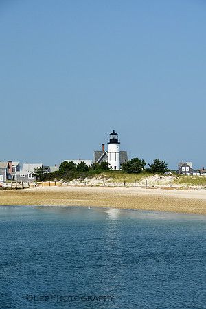 Cape Cod Memories